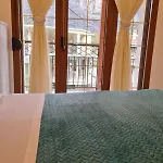 Anna Maria Family House 2