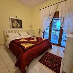 Anna Maria Family House 2 カランバカ