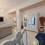 Anna Maria Family House 2 * カランバカ