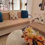 Anna Maria Family House 2 *