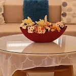 アパート Anna Maria Family House 2 カランバカ