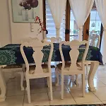 アパート Anna Maria Family House 2