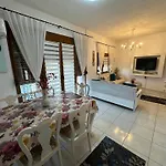 Anna Maria Family House 2