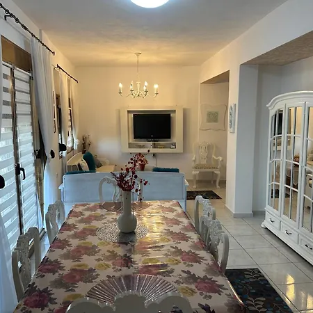 Anna Maria Family House 2