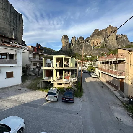 Anna Maria Family House 2 *