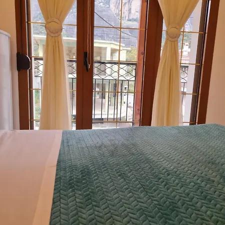 Anna Maria Family House 2