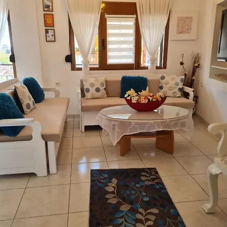 Anna Maria Family House 2