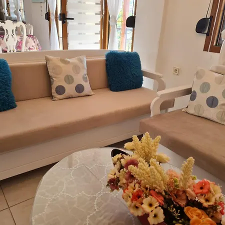 Anna Maria Family House 2 *