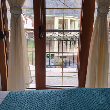 Apartamento Anna Maria Family House 2 *