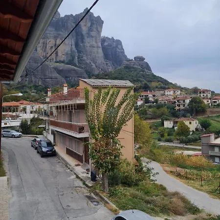 Anna Maria Family House 2 *