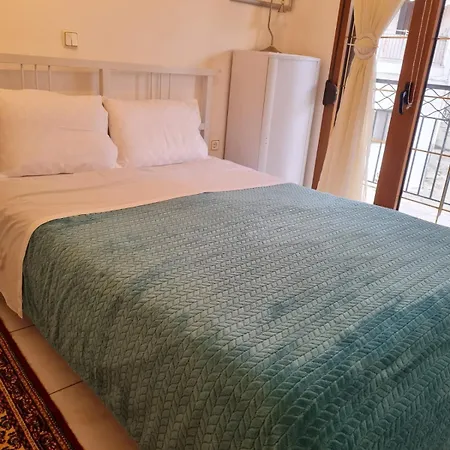 Apartamento Anna Maria Family House 2 *