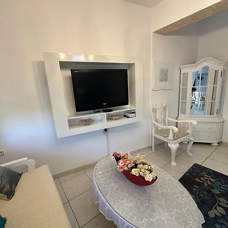 Anna Maria Family House 2 *