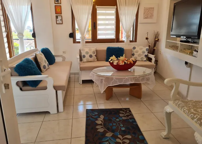 Anna Maria Family House 2